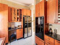 Kitchen - 18 square meters of property in Noordhang