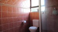 Bathroom 1 - 6 square meters of property in Noordhang