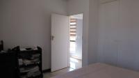 Bed Room 3 - 17 square meters of property in Noordhang