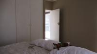 Bed Room 4 - 17 square meters of property in Noordhang