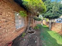  of property in Rustenburg