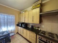  of property in Rustenburg