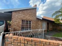  of property in Rustenburg