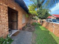  of property in Rustenburg