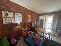  of property in Rustenburg