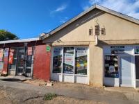  of property in Oudtshoorn