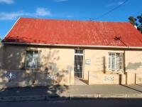  of property in Oudtshoorn