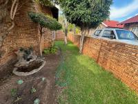  of property in Rustenburg