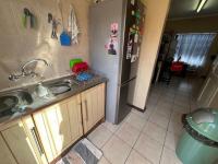  of property in Rustenburg