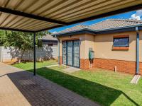 3 Bedroom 2 Bathroom House for Sale for sale in Alberton