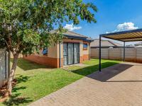  of property in Alberton