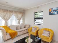  of property in Alberton