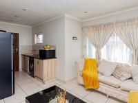  of property in Alberton