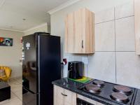  of property in Alberton