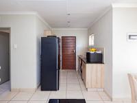  of property in Alberton