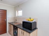  of property in Alberton