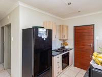  of property in Alberton