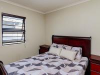  of property in Alberton