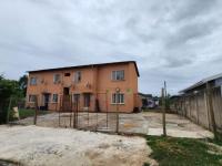 2 Bedroom 1 Bathroom Flat/Apartment for Sale for sale in Palmview