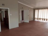  of property in Vanderbijlpark