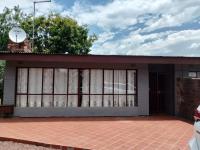  of property in Vanderbijlpark