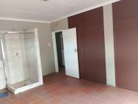  of property in Vanderbijlpark