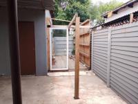  of property in Vanderbijlpark