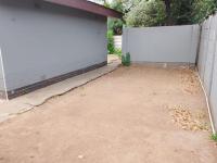  of property in Vanderbijlpark