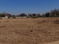 Land for Sale for sale in Riversdale