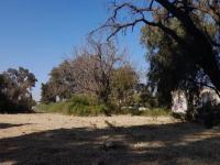  of property in Riversdale