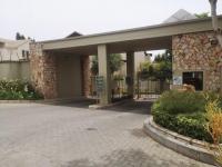  of property in Bryanston