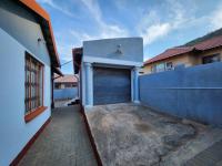  of property in Tlhabane West