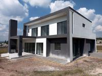  of property in Fourways