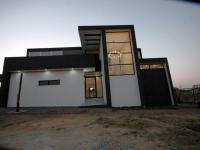  of property in Fourways