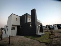  of property in Fourways