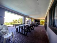 4 Bedroom 3 Bathroom House for Sale for sale in Bazley Beach