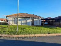  of property in Vanderbijlpark