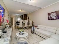  of property in Fourways