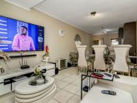  of property in Fourways