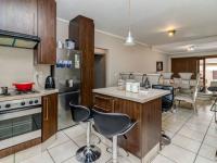  of property in Fourways