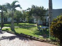  of property in Scottburgh