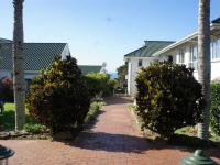  of property in Scottburgh