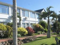  of property in Scottburgh