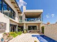  of property in Melkbosstrand