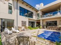  of property in Melkbosstrand