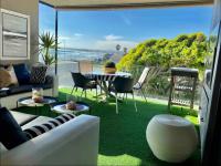  of property in Melkbosstrand