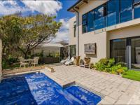  of property in Melkbosstrand