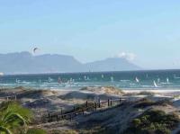  of property in Melkbosstrand