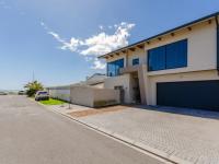  of property in Melkbosstrand