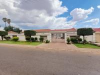  of property in Germiston